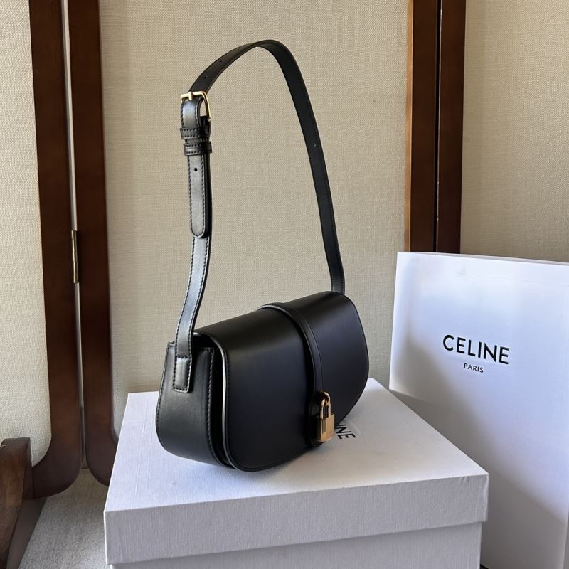 Celine Satchel Bags